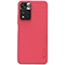 قاب محافظ نیلکین مدل Super Frosted Shield مناسب برای شیائومی Xiaomi Note 11 Pro Plus 5G